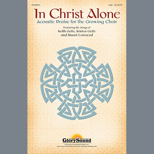 Various In Christ Alone profile picture