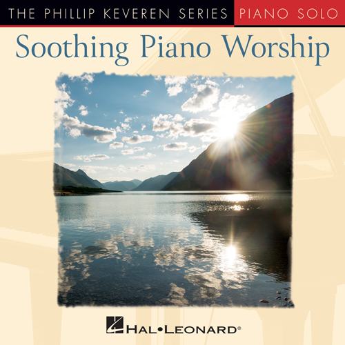 Keith & Kristyn Getty In Christ Alone (arr. Phillip Keveren) profile picture