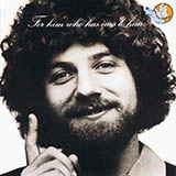 Download or print Keith Green He'll Take Care Of The Rest Sheet Music Printable PDF 7-page score for Religious / arranged Piano, Vocal & Guitar (Right-Hand Melody) SKU: 23104