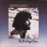 Download or print Keith Green Love With Me (Melody's Song) Sheet Music Printable PDF 6-page score for Pop / arranged Piano, Vocal & Guitar (Right-Hand Melody) SKU: 68392