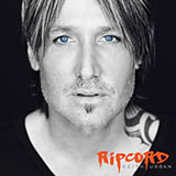 Download or print Keith Urban Blue Ain't Your Color Sheet Music Printable PDF 7-page score for Pop / arranged Piano, Vocal & Guitar (Right-Hand Melody) SKU: 176359