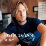 Download or print Keith Urban Days Go By Sheet Music Printable PDF 3-page score for Country / arranged Lyrics & Chords SKU: 163234