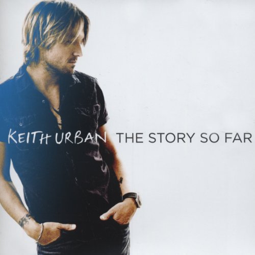 Keith Urban For You profile picture