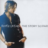Download or print Keith Urban For You Sheet Music Printable PDF 9-page score for Pop / arranged Piano, Vocal & Guitar (Right-Hand Melody) SKU: 92875