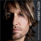 Download or print Keith Urban Got It Right This Time Sheet Music Printable PDF 7-page score for Pop / arranged Piano, Vocal & Guitar (Right-Hand Melody) SKU: 62786