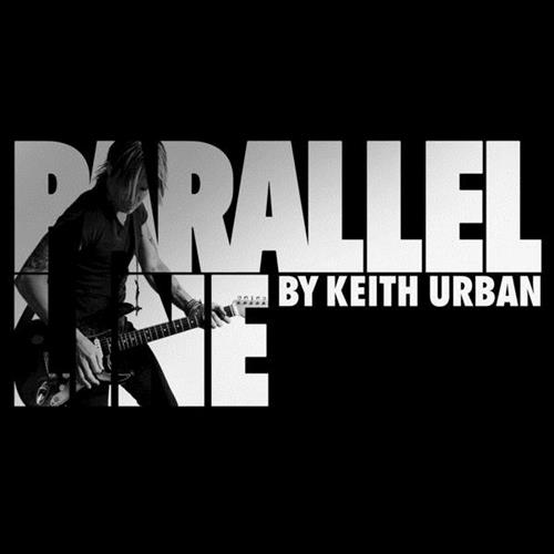 Keith Urban Parallel Line profile picture