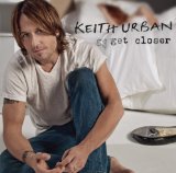 Download or print Keith Urban Put You In A Song Sheet Music Printable PDF 8-page score for Pop / arranged Piano, Vocal & Guitar (Right-Hand Melody) SKU: 77949