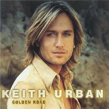 Download or print Keith Urban Raining On Sunday Sheet Music Printable PDF 2-page score for Pop / arranged Lyrics & Chords SKU: 163040