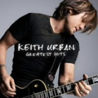 Keith Urban Romeo's Tune profile picture