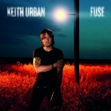 Download or print Keith Urban Somewhere In My Car Sheet Music Printable PDF 8-page score for Pop / arranged Piano, Vocal & Guitar (Right-Hand Melody) SKU: 156699