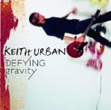 Download or print Keith Urban Standing Right In Front Of You Sheet Music Printable PDF 8-page score for Pop / arranged Piano, Vocal & Guitar (Right-Hand Melody) SKU: 70921
