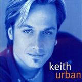 Download or print Keith Urban Your Everything (I Want To Be Your Everything) Sheet Music Printable PDF 5-page score for Country / arranged Piano, Vocal & Guitar Chords (Right-Hand Melody) SKU: 968571