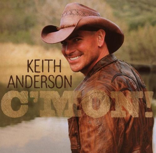 Keith Anderson I Still Miss You pictures Keith Anderson I Still Miss You profile picture