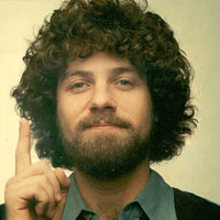 Keith Green Profile piano notes, guitar tabs for Guitar with strumming. Easy to transpose or transcribe. Learn how to play, download song progression by artist