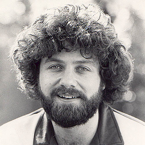 Keith Green Oh Lord, You're Beautiful pictures Keith Green Oh Lord, You're Beautiful profile picture