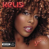 Download or print Kelis Millionaire (featuring Andre 3000) Sheet Music Printable PDF 3-page score for Pop / arranged Guitar Chords/Lyrics SKU: 357533