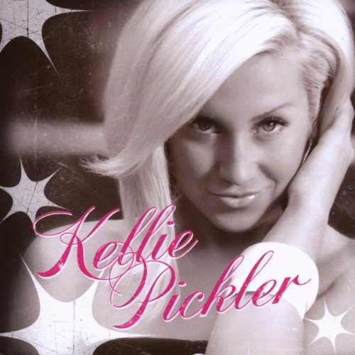 Kellie Pickler Best Days Of Your Life profile picture
