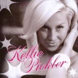 Download or print Kellie Pickler Best Days Of Your Life Sheet Music Printable PDF 8-page score for Pop / arranged Piano, Vocal & Guitar (Right-Hand Melody) SKU: 71095