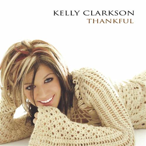 Kelly Clarkson A Moment Like This profile picture