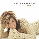 Download or print Kelly Clarkson A Moment Like This Sheet Music Printable PDF 1-page score for Pop / arranged Flute SKU: 165649