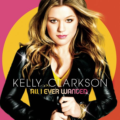 Kelly Clarkson Cry profile picture