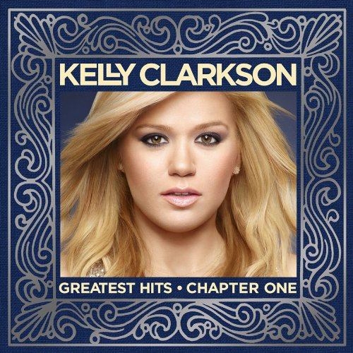 Kelly Clarkson Don't Rush profile picture