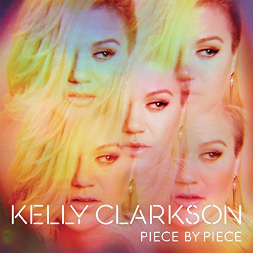 Kelly Clarkson Heartbeat Song (arr. Mark Brymer) profile picture