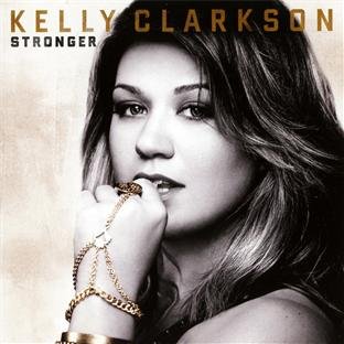 Kelly Clarkson Hello profile picture