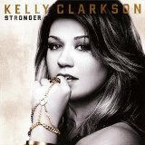 Download or print Kelly Clarkson Hello Sheet Music Printable PDF 5-page score for Pop / arranged Piano, Vocal & Guitar (Right-Hand Melody) SKU: 93636