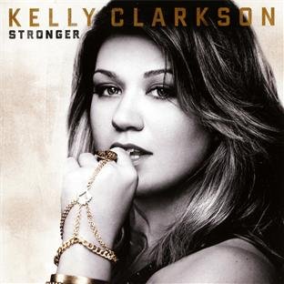 Kelly Clarkson Honestly profile picture