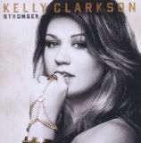 Download or print Kelly Clarkson Mr. Know It All Sheet Music Printable PDF 3-page score for Rock / arranged Lyrics & Chords SKU: 163122