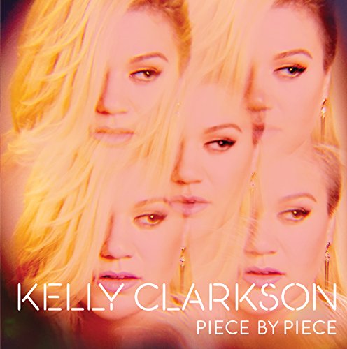 Kelly Clarkson Nostalgic profile picture