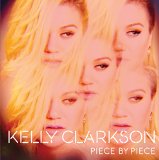 Download or print Kelly Clarkson Nostalgic Sheet Music Printable PDF 6-page score for Pop / arranged Piano, Vocal & Guitar (Right-Hand Melody) SKU: 160092