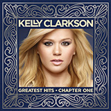Download or print Kelly Clarkson People Like Us Sheet Music Printable PDF 3-page score for Pop / arranged Lyrics & Chords SKU: 163117