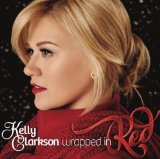 Download or print Kelly Clarkson Underneath The Tree Sheet Music Printable PDF 7-page score for Christmas / arranged Piano, Vocal & Guitar (Right-Hand Melody) SKU: 255079