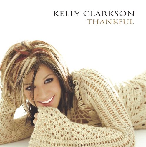 Kelly Clarkson You Thought Wrong profile picture