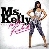 Download or print Kelly Rowland Like This (feat. Eve) Sheet Music Printable PDF 10-page score for Pop / arranged Piano, Vocal & Guitar (Right-Hand Melody) SKU: 59356