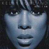 Download or print Kelly Rowland Lay It On Me Sheet Music Printable PDF 8-page score for R & B / arranged Piano, Vocal & Guitar (Right-Hand Melody) SKU: 113624