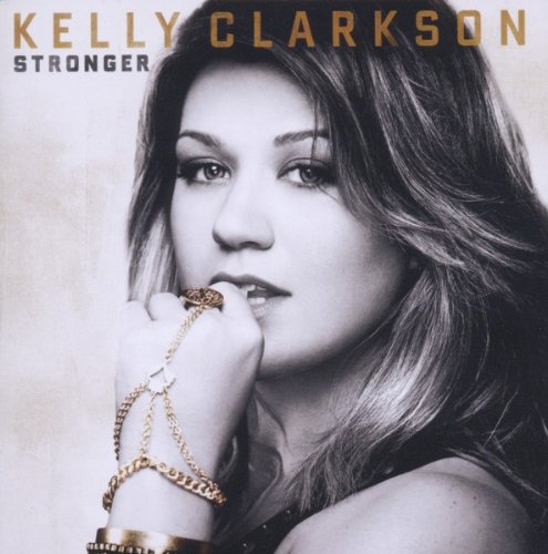 Kelly Clarkson Mr. Know It All profile picture
