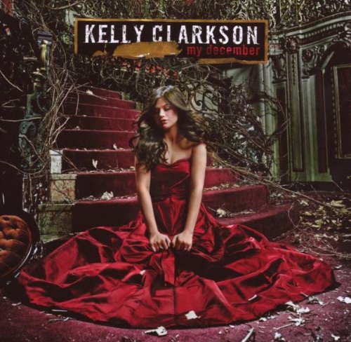Kelly Clarkson Never Again pictures Kelly Clarkson Never Again profile picture