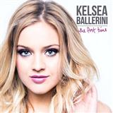 Download or print Kelsea Ballerini Love Me Like You Mean It Sheet Music Printable PDF 6-page score for Pop / arranged Piano, Vocal & Guitar (Right-Hand Melody) SKU: 160247