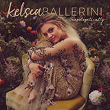 Download or print Kelsea Ballerini Miss Me More Sheet Music Printable PDF 5-page score for Country / arranged Piano, Vocal & Guitar (Right-Hand Melody) SKU: 417052