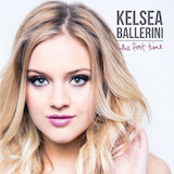 Download or print Kelsea Ballerini Yeah Boy Sheet Music Printable PDF 7-page score for Pop / arranged Piano, Vocal & Guitar (Right-Hand Melody) SKU: 254590