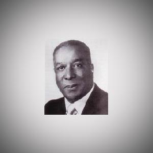 Kenneth Morris Just A Closer Walk With Thee pictures Kenneth Morris Just A Closer Walk With Thee profile picture