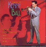 Download or print Kenny Ball So Do I Sheet Music Printable PDF 3-page score for Jazz / arranged Piano, Vocal & Guitar (Right-Hand Melody) SKU: 105651