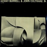 Download or print Kenny Burrell Freight Trane Sheet Music Printable PDF 7-page score for Jazz / arranged Guitar Tab SKU: 75482