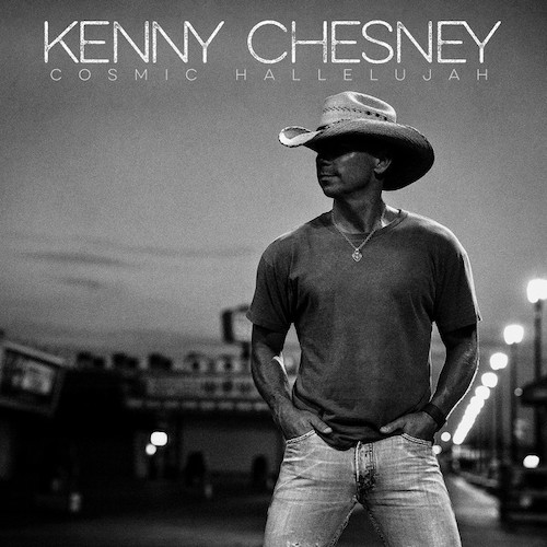 Kenny Chesney All The Pretty Girls profile picture
