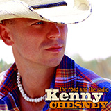 Download or print Kenny Chesney Beer In Mexico Sheet Music Printable PDF 7-page score for Pop / arranged Piano, Vocal & Guitar (Right-Hand Melody) SKU: 54264