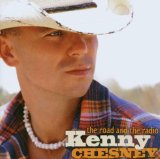 Download or print Kenny Chesney Freedom Sheet Music Printable PDF 10-page score for Pop / arranged Piano, Vocal & Guitar (Right-Hand Melody) SKU: 54272