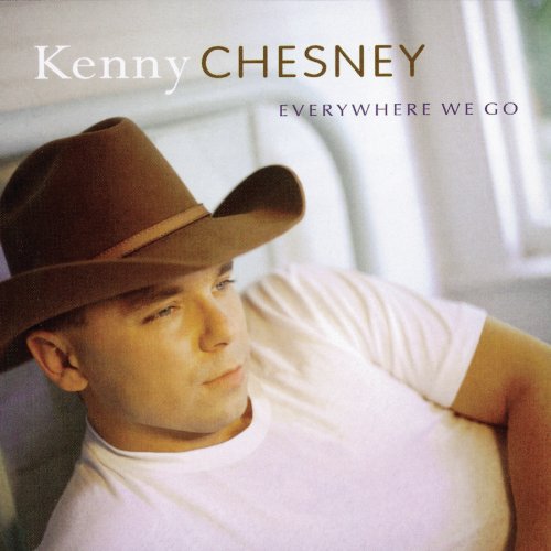 Kenny Chesney How Forever Feels profile picture